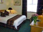 фото отеля Redwings Lodge Sawtry