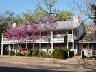 фото отеля Stagecoach Inn Salado