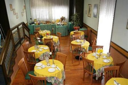 фото отеля Hotel Amiternum
