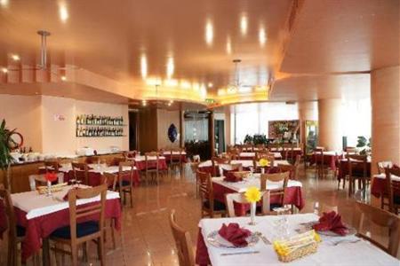 фото отеля Hotel Amiternum