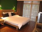 фото отеля Garden Inn (Changsha Jiefang West Road)