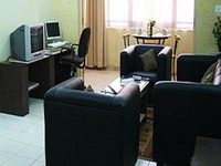 Soubhagya Suites