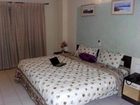 фото отеля Soubhagya Suites