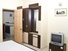 фото отеля Soubhagya Suites