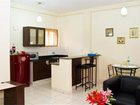 фото отеля Soubhagya Suites