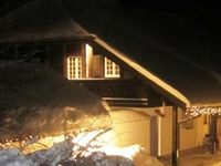 Landhausvilla Strittberg 7