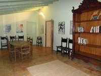 Casa Convent Peralada