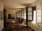 фото отеля Casa Convent Peralada