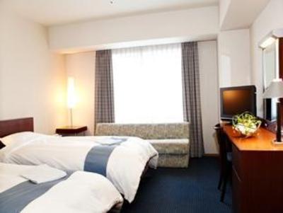 фото отеля Keisei Hotel Miramare