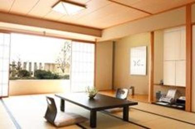фото отеля Keisei Hotel Miramare