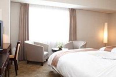 фото отеля Keisei Hotel Miramare