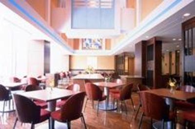 фото отеля Keisei Hotel Miramare