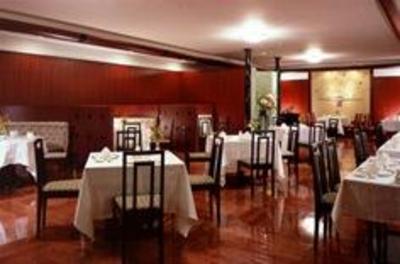 фото отеля Keisei Hotel Miramare