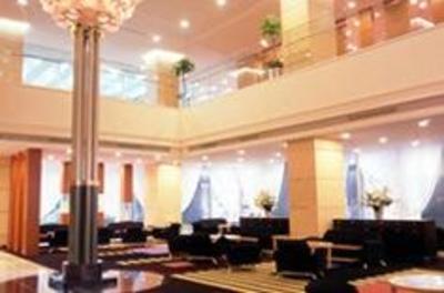 фото отеля Keisei Hotel Miramare