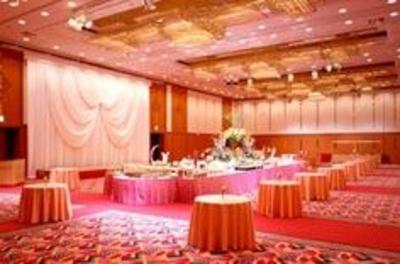 фото отеля Keisei Hotel Miramare
