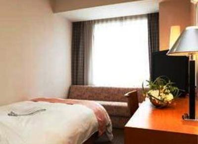 фото отеля Keisei Hotel Miramare