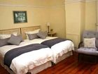 фото отеля St. Phillips Bed and Breakfast