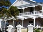 фото отеля St. Phillips Bed and Breakfast