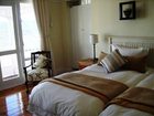 фото отеля St. Phillips Bed and Breakfast