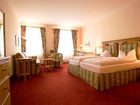 фото отеля Hotel Post Murnau
