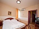 фото отеля Panorama Hotel Bekescsaba