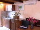 фото отеля Ippotur Medieval Resort Castelnuovo Magra