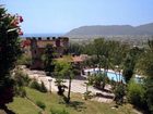 фото отеля Ippotur Medieval Resort Castelnuovo Magra