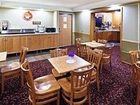 фото отеля AmericInn Lodge & Suites Bemidji