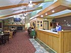 фото отеля AmericInn Lodge & Suites Bemidji