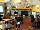 фото отеля AmericInn Lodge & Suites Bemidji