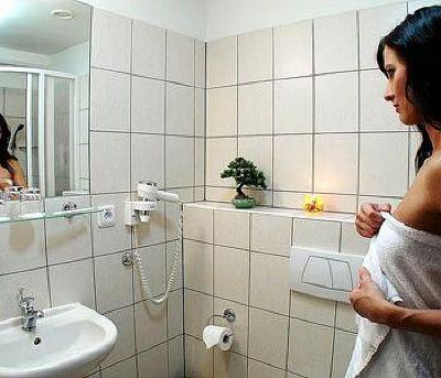 фото отеля Hotel Inos