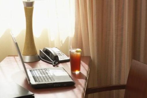 фото отеля Country Inn Suites Minot