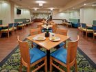 фото отеля Country Inn Suites Minot