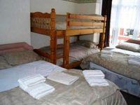 Coco Beach Hotel