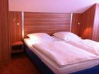 фото отеля Scherf Hotel