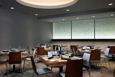 фото отеля The Westin Calgary