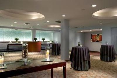 фото отеля The Westin Calgary