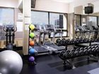 фото отеля The Westin Calgary