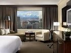 фото отеля The Westin Calgary