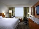 фото отеля The Westin Calgary