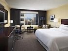 фото отеля The Westin Calgary