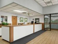 Howard Johnson Valdosta