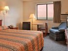 фото отеля Super 8 Kenosha Pleasant Prairie