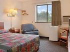 фото отеля Super 8 Kenosha Pleasant Prairie