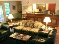 Camden Riverhouse Hotel and Inns