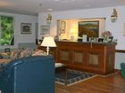 фото отеля Camden Riverhouse Hotel and Inns