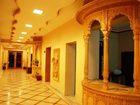 фото отеля Hotel Priya Jaisalmer