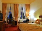 фото отеля Hotel Westfalia