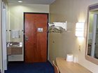 фото отеля Motel 6 Urbana (Illinois)