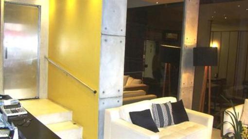 фото отеля Real Hotel Rio de Janeiro